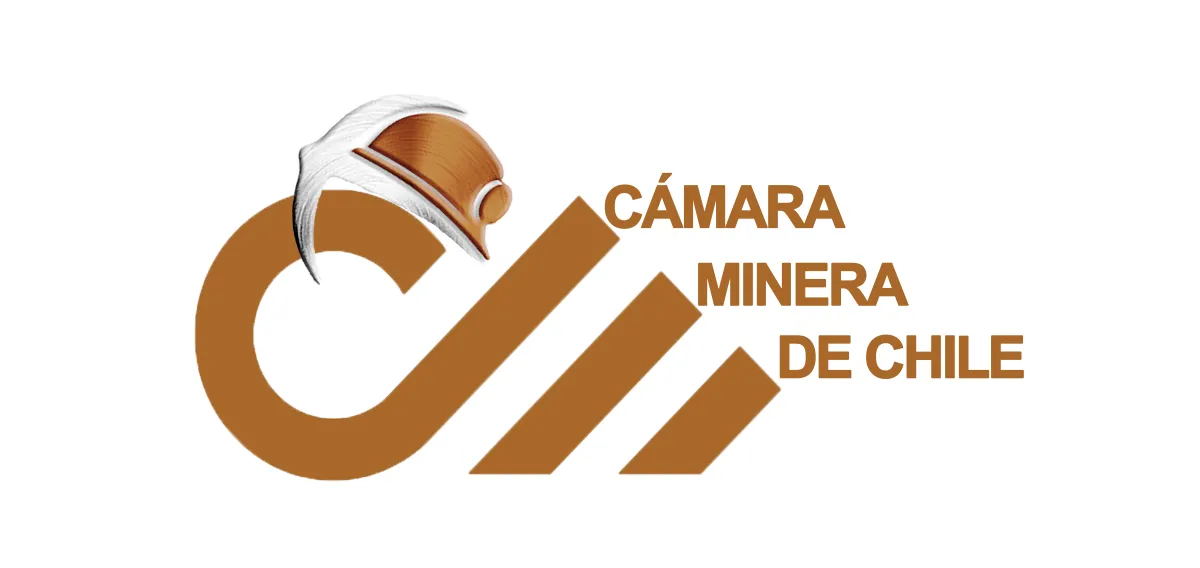 Cámara Minera de Chile