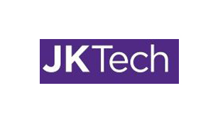 JKTech