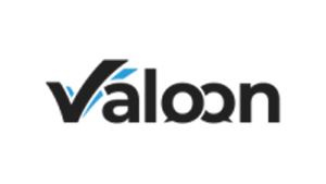 Valoon